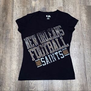NFL New Orleans Saints Shirt